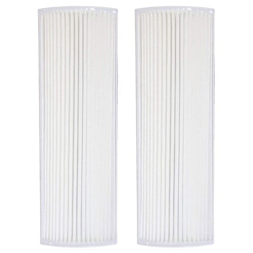 3PK Replacement Therapure Purifier Filter for TPP220 TPP220F TPP220M TPP220H